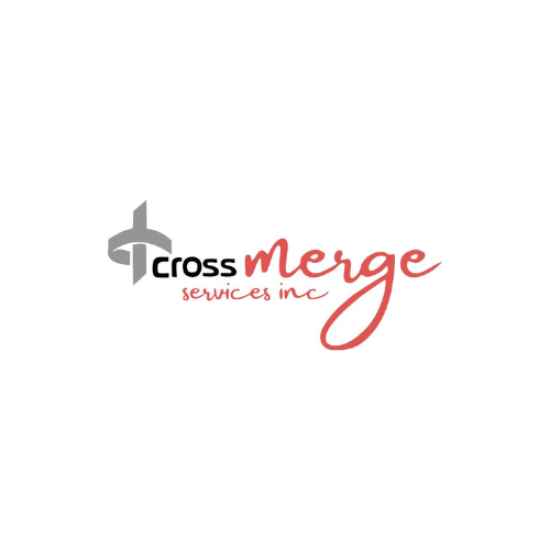 Delivery Driver - Crossmerge Services